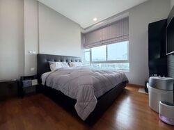Riviera Residences (D16), Condominium #635903301